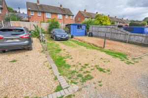 Picture #6 of Property #1545370341 in Leigh Road, Wimborne BH21 2AB