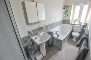 Picture #7 of Property #1545370341 in Leigh Road, Wimborne BH21 2AB