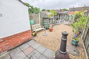 Picture #8 of Property #1545370341 in Leigh Road, Wimborne BH21 2AB