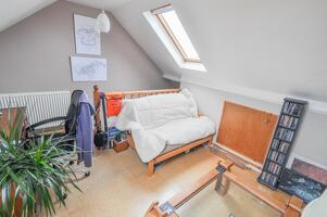 Picture #9 of Property #1545370341 in Leigh Road, Wimborne BH21 2AB