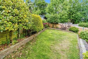 Picture #8 of Property #1545682731 in Pikes Hill, Lyndhurst SO43 7AS