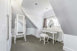 Picture #26 of Property #1545836241 in Southbourne Overcliff Drive, Southbourne, Bournemouth BH6 3NP