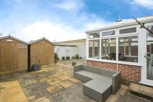 Picture #11 of Property #1546599441 in Rossmore Road, Parkstone, Poole BH12 2HQ