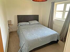 Picture #10 of Property #1546985541 in Everton Road, Hordle, Lymington SO41 0FF