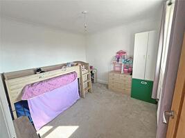 Picture #11 of Property #1546985541 in Everton Road, Hordle, Lymington SO41 0FF