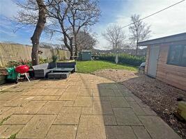 Picture #14 of Property #1546985541 in Everton Road, Hordle, Lymington SO41 0FF