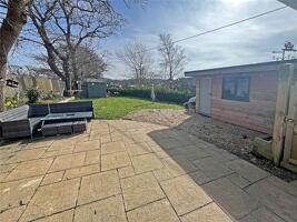 Picture #16 of Property #1546985541 in Everton Road, Hordle, Lymington SO41 0FF