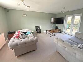Picture #2 of Property #1546985541 in Everton Road, Hordle, Lymington SO41 0FF
