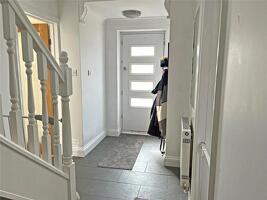 Picture #8 of Property #1546985541 in Everton Road, Hordle, Lymington SO41 0FF