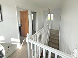 Picture #9 of Property #1546985541 in Everton Road, Hordle, Lymington SO41 0FF
