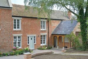 Picture #0 of Property #1547362641 in Stapehill Abbey, Wimborne Road West, Wimborne BH21 2FP