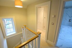 Picture #15 of Property #1547362641 in Stapehill Abbey, Wimborne Road West, Wimborne BH21 2FP