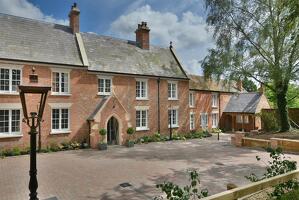 Picture #16 of Property #1547362641 in Stapehill Abbey, Wimborne Road West, Wimborne BH21 2FP