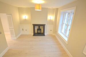 Picture #2 of Property #1547362641 in Stapehill Abbey, Wimborne Road West, Wimborne BH21 2FP