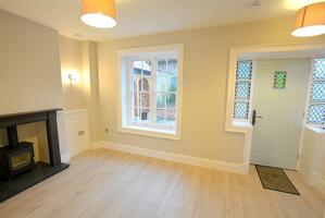 Picture #5 of Property #1547362641 in Stapehill Abbey, Wimborne Road West, Wimborne BH21 2FP