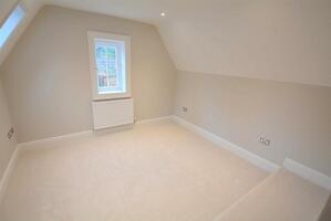Picture #6 of Property #1547362641 in Stapehill Abbey, Wimborne Road West, Wimborne BH21 2FP