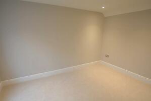 Picture #8 of Property #1547362641 in Stapehill Abbey, Wimborne Road West, Wimborne BH21 2FP