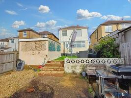 Picture #12 of Property #1548086541 in Herbert Avenue, Parkstone, Poole BH12 4EE