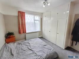 Picture #7 of Property #1548086541 in Herbert Avenue, Parkstone, Poole BH12 4EE