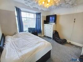 Picture #8 of Property #1548086541 in Herbert Avenue, Parkstone, Poole BH12 4EE