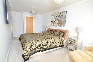 Picture #10 of Property #1548120531 in Wimborne BH21 2FS