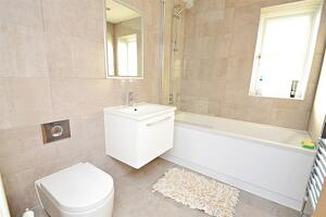 Picture #15 of Property #1548120531 in Wimborne BH21 2FS