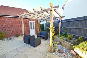 Picture #17 of Property #1548120531 in Wimborne BH21 2FS