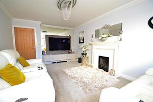 Picture #7 of Property #1548120531 in Wimborne BH21 2FS