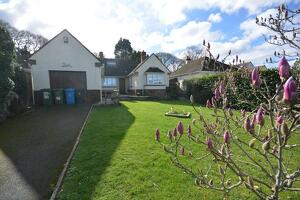 Picture #0 of Property #1548221541 in Delph Road, Wimborne BH21 1RS