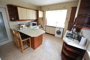 Picture #3 of Property #1548221541 in Delph Road, Wimborne BH21 1RS