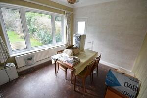 Picture #4 of Property #1548221541 in Delph Road, Wimborne BH21 1RS