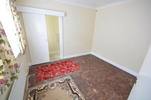 Picture #5 of Property #1548221541 in Delph Road, Wimborne BH21 1RS