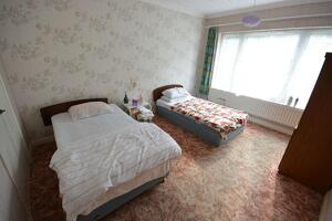 Picture #6 of Property #1548221541 in Delph Road, Wimborne BH21 1RS