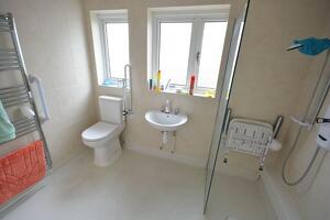 Picture #7 of Property #1548221541 in Delph Road, Wimborne BH21 1RS