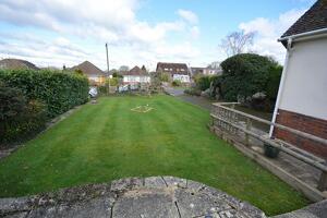 Picture #8 of Property #1548221541 in Delph Road, Wimborne BH21 1RS