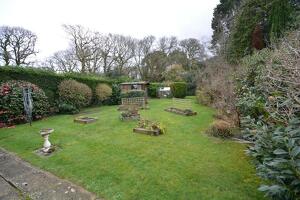 Picture #9 of Property #1548221541 in Delph Road, Wimborne BH21 1RS