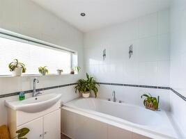 Picture #11 of Property #1548421641 in Denham Drive, Highcliffe, Christchurch BH23 5AT