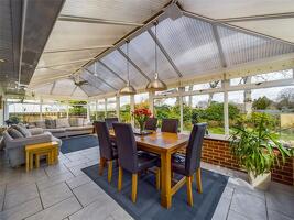 Picture #17 of Property #1548421641 in Denham Drive, Highcliffe, Christchurch BH23 5AT