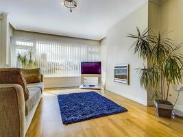 Picture #20 of Property #1548421641 in Denham Drive, Highcliffe, Christchurch BH23 5AT