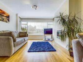 Picture #22 of Property #1548421641 in Denham Drive, Highcliffe, Christchurch BH23 5AT