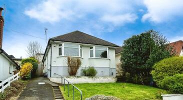 Picture #0 of Property #1550288541 in Sheringham Road, BRANKSOME, Poole BH12 1NU