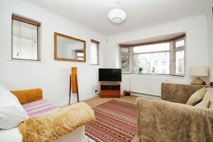 Picture #1 of Property #1550288541 in Sheringham Road, BRANKSOME, Poole BH12 1NU