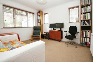 Picture #5 of Property #1550288541 in Sheringham Road, BRANKSOME, Poole BH12 1NU