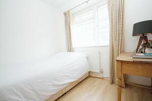 Picture #6 of Property #1550288541 in Sheringham Road, BRANKSOME, Poole BH12 1NU