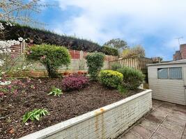 Picture #7 of Property #1550288541 in Sheringham Road, BRANKSOME, Poole BH12 1NU