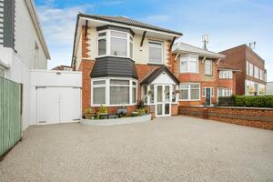 Picture #0 of Property #1550660541 in Jameson Road, WINTON, Bournemouth BH9 2QD