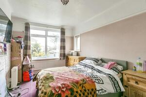 Picture #10 of Property #1550660541 in Jameson Road, WINTON, Bournemouth BH9 2QD