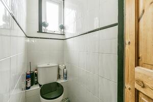 Picture #13 of Property #1550660541 in Jameson Road, WINTON, Bournemouth BH9 2QD
