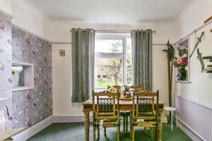Picture #5 of Property #1550660541 in Jameson Road, WINTON, Bournemouth BH9 2QD
