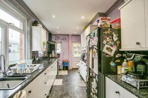 Picture #7 of Property #1550660541 in Jameson Road, WINTON, Bournemouth BH9 2QD